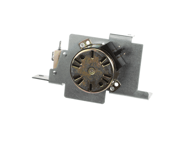 Electrolux Motor-Latch - 316464301