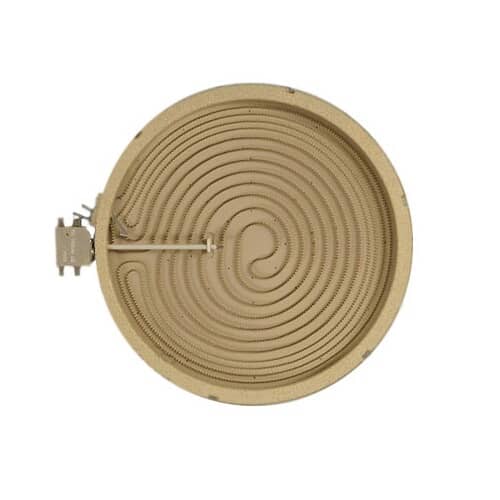 Electrolux Element,Surface,9/12,Dual - 316464901