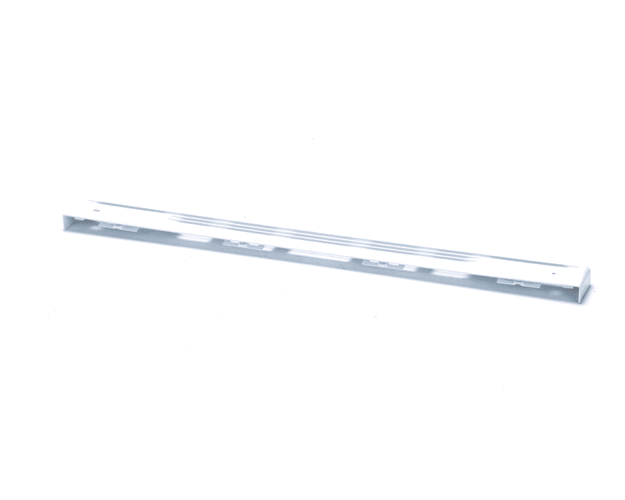 Electrolux Trim, Door Cap, White - 316468600