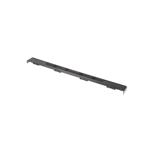 Electrolux Cap,Door Trim,Black - 316468601