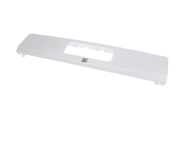 GE Panel Cntl A - WB36T10153