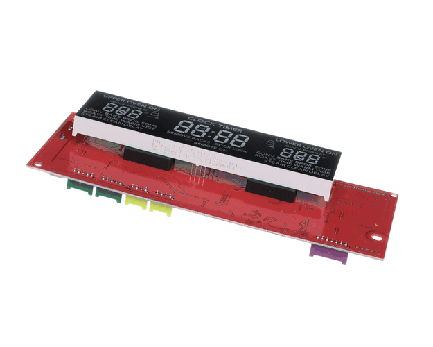 Electrolux Controller,Electronic,Mars - 316474943