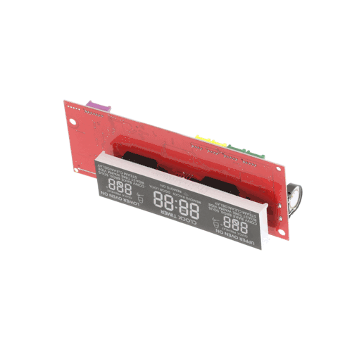 Electrolux Controller,Electronic,Mars - 316474947