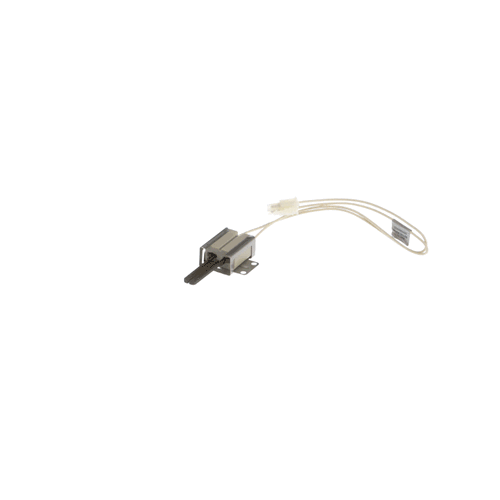 Electrolux Ignitor,Oven Burner - 316489400