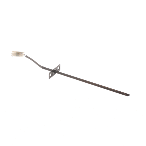 Electrolux Range oven temperature sensor - 316490000