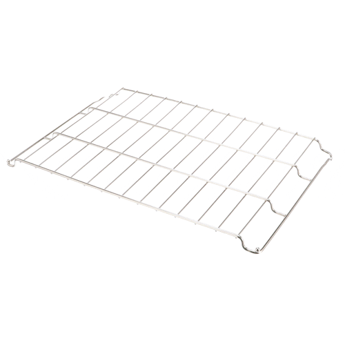 Electrolux Rack,Oven - 316496205