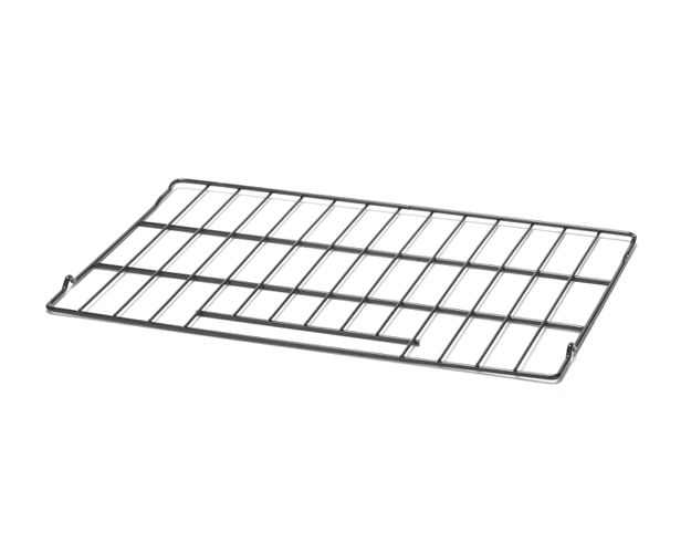 Electrolux Range Oven Rack - 316498005