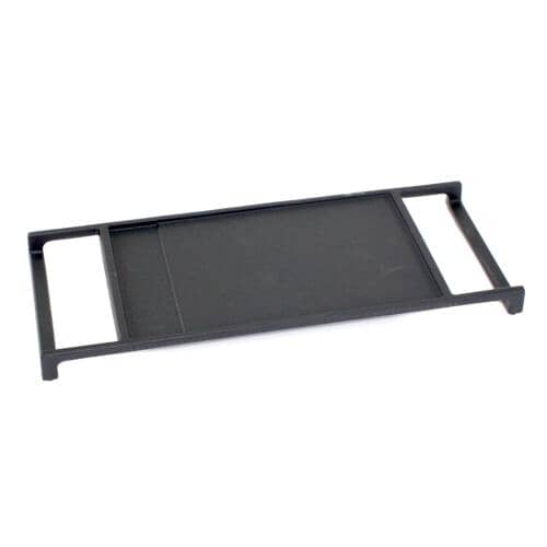 Electrolux Griddle,Oval - 316499902