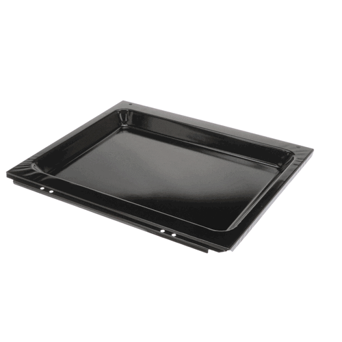 Electrolux Panel,Oven Bottom - 316505601