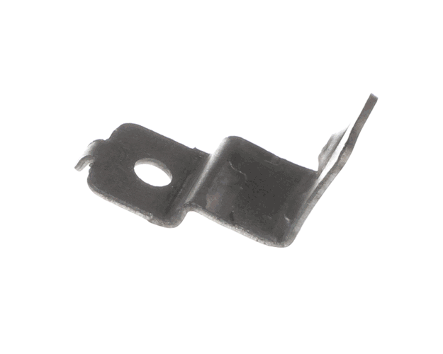 Electrolux Bracket,Support,Oven Bottom - 316506000