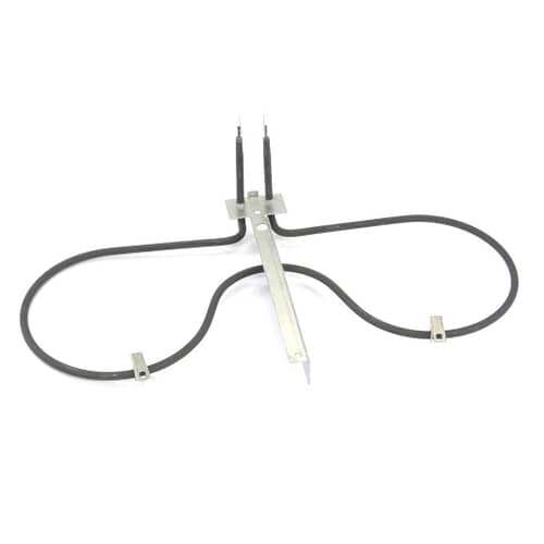 Electrolux Element,Convection - 316506100