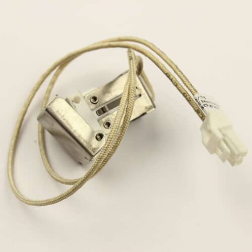 Electrolux Switch Asm Rack Sensing,Rack S - 316508301