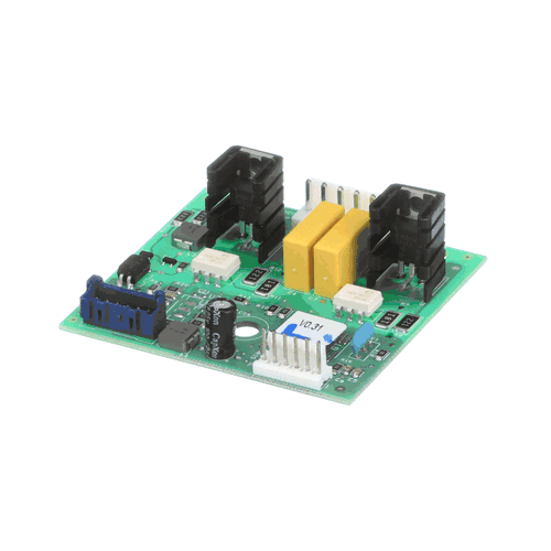 Electrolux Board,Variable Speed,Triac - 316519200