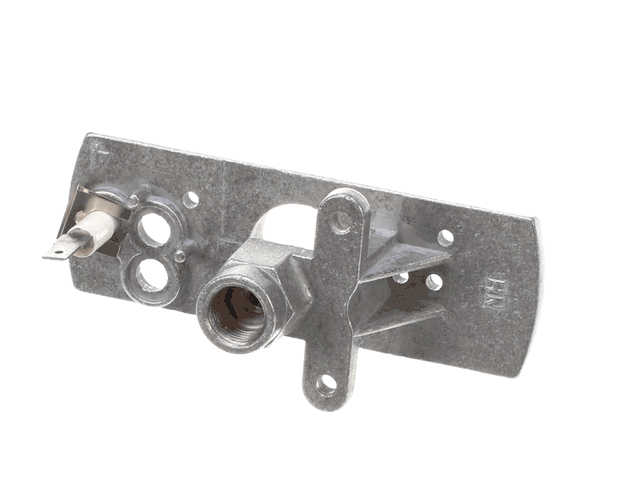 Briggs Stratton Crankshaft - 493633