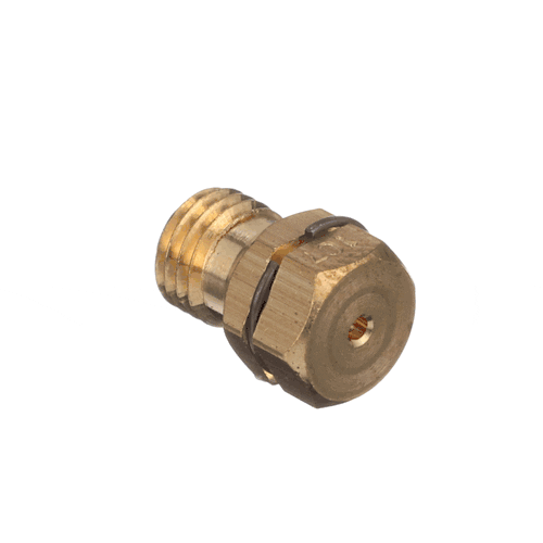 Electrolux Orifice,Burner,5K - 316527504