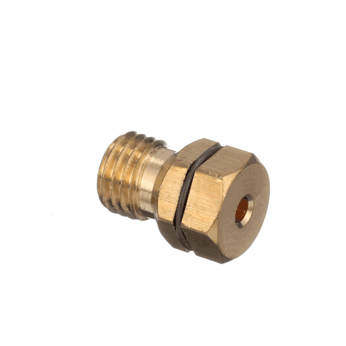 Electrolux Orifice,Burner,14K - 316527511