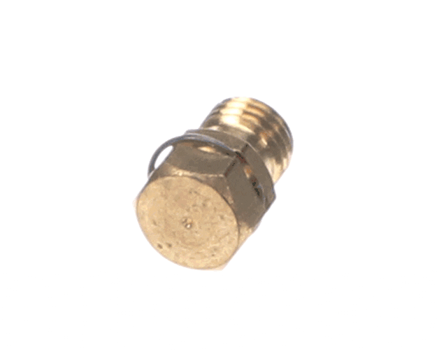 Electrolux Orifice,Burner,Simmer - 316527514