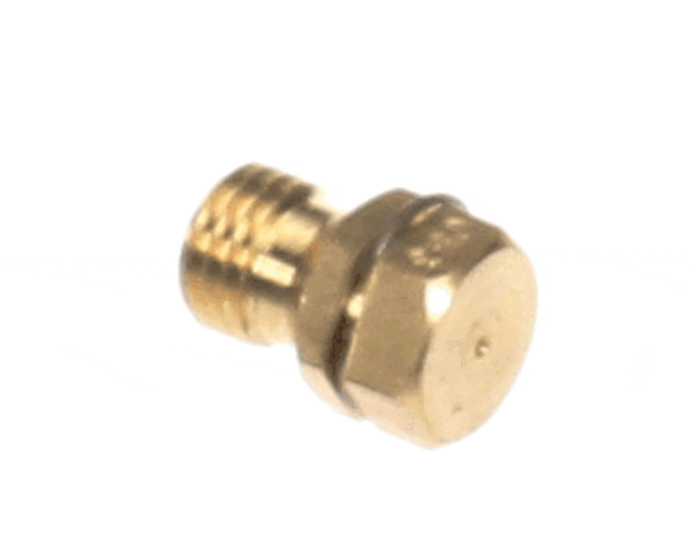 Electrolux Orifice,Top Burner,Simmer - 316527520