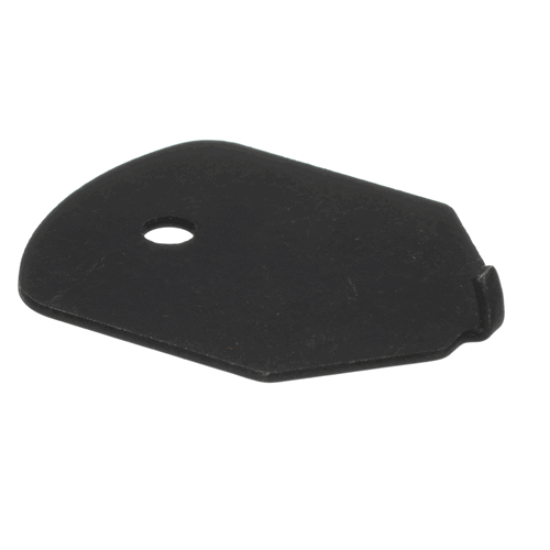 Electrolux Plate,Distribution,Load - 316533801