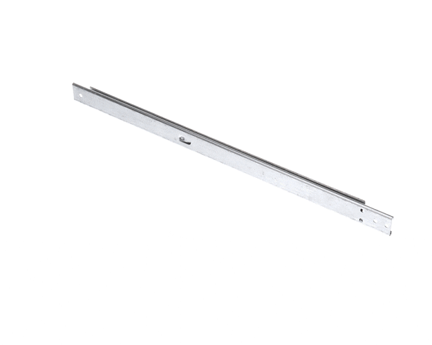 Electrolux Glide-Low Broil, Inner - 316534200