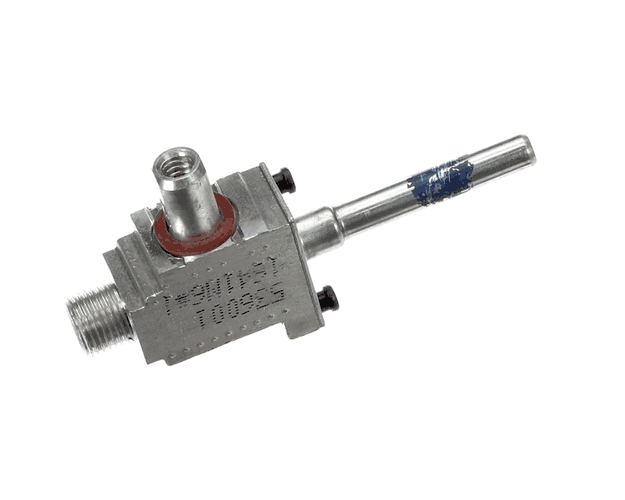 Whirlpool Timer - 22002191