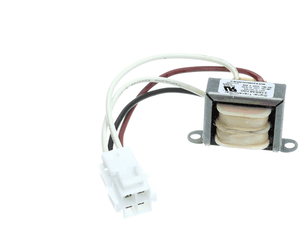 Subaru / Robin Fuel Tank Cp - 226-61119-01