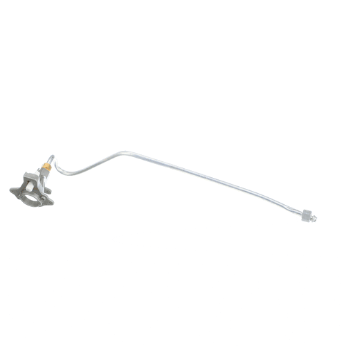 Electrolux Ignitor/Orifice Assy.,Top Burn - 316536600
