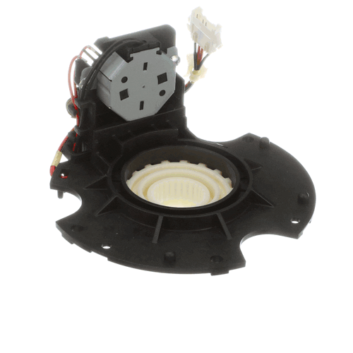 Electrolux Ignitor/Orifice Assy.,Top Burn - 316536610