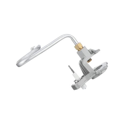 Electrolux Ignitor/Orifice Assy.,Top Burn - 316536614