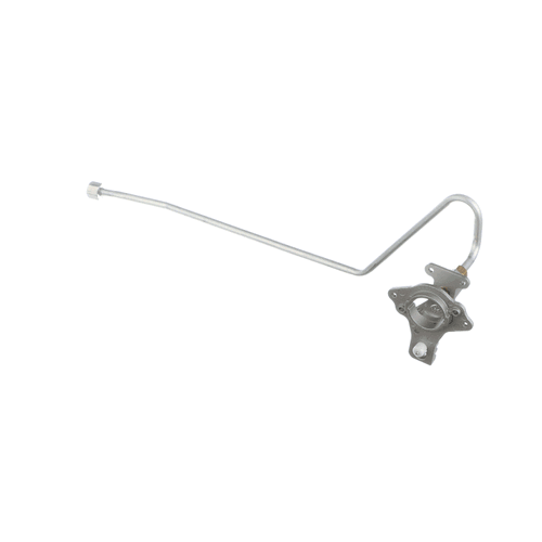 Electrolux Ignitor/Orifice Assy.,Top Burn - 316536616