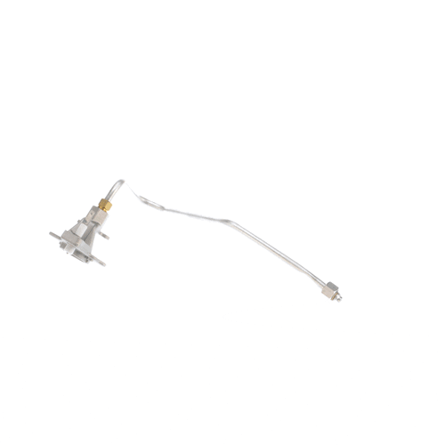 Electrolux Ignitor/Orifice Assy.,Top Burn - 316536623