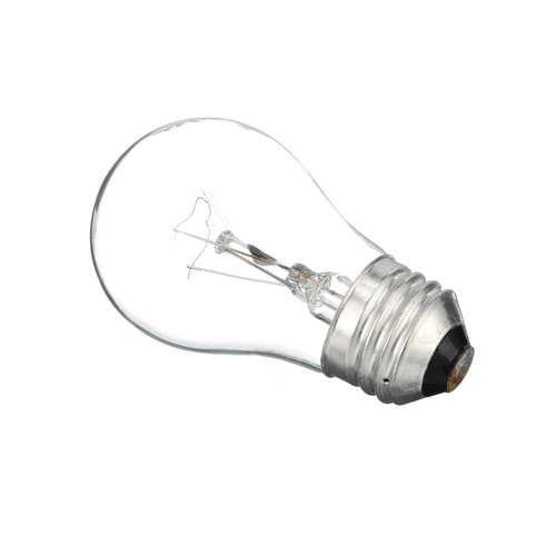 Electrolux Lamp,Oven Light - 316538904