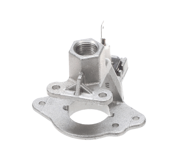 Electrolux Ignitor/Orifice Assy.,Top Burn - 316540702
