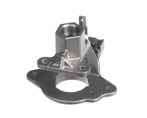 Electrolux Ignitor/Orifice Assy.,Top Burn - 316540704