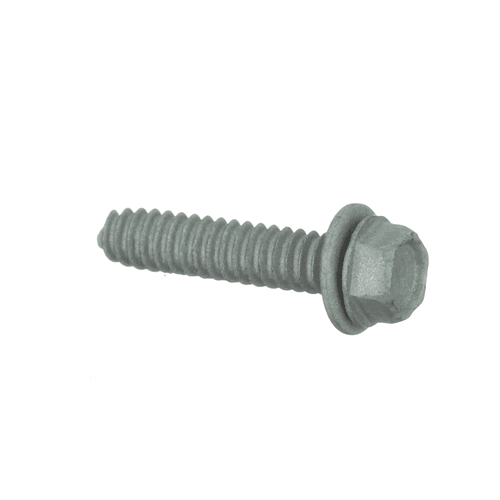 Electrolux Screw,Burner,Head Mtg,(8) - 316540900