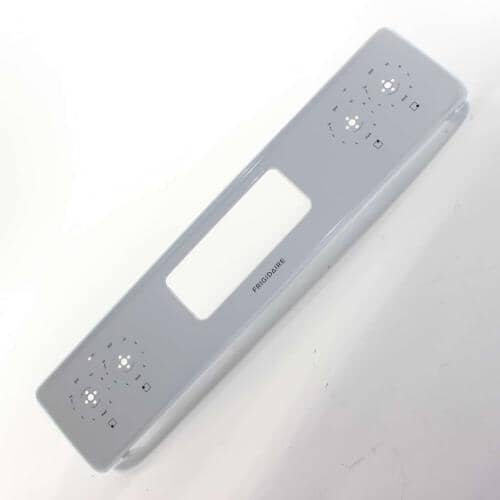 Electrolux Panel,Backguard,White - 316541627