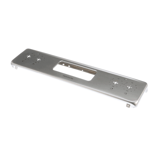 Electrolux Panel,Backguard,Silver Mist - 316541630