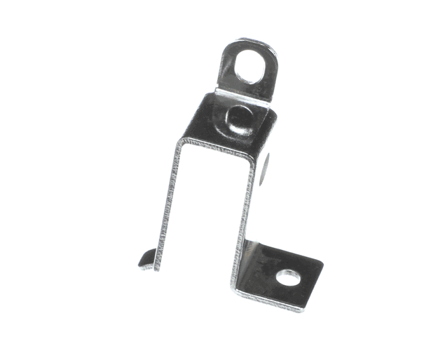 Murray Blade Replace Kit - 7060631YP