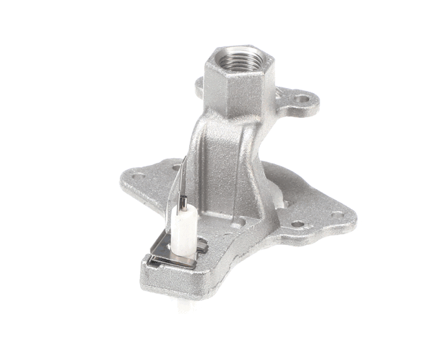 Electrolux Ignitor/Orifice Assy.,Top Burn - 316543203