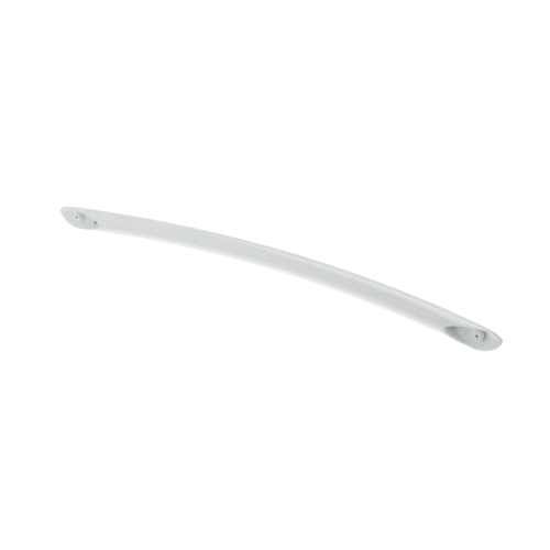 Electrolux Handle,Door,White - 316544501