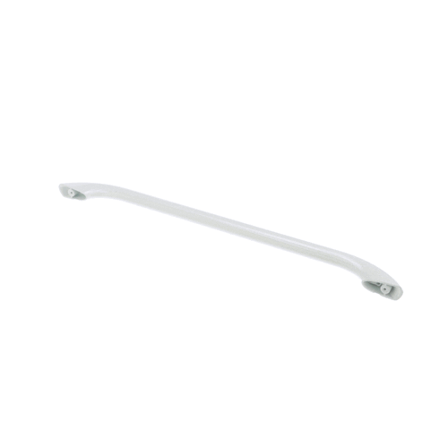 Electrolux Handle,Door/Drawer,White - 316545301