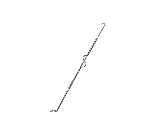 Electrolux Link,Coupler,(2),Auto Rack - 316546300
