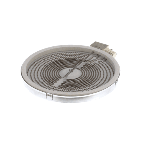 Electrolux Element,Dual,9/6,Surface,130 - 316555800
