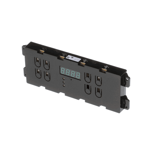 Electrolux Clock Es205 - 316557106