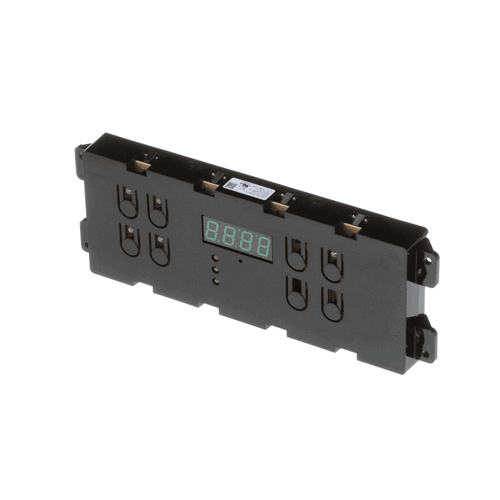 Electrolux Clock/Timer,Electronic,Es205 - 316557116