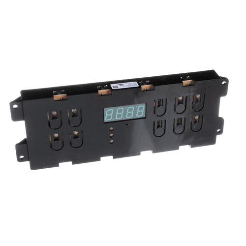 Electrolux Clock/Timer,Electronic,Es305 - 316557118