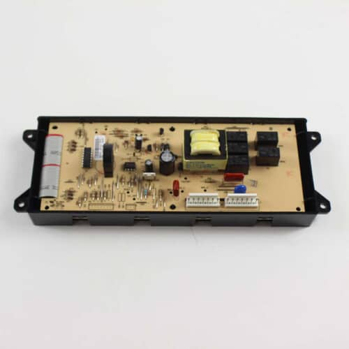 Electrolux Clock/Timer,Electronic,Es300 - 316557141
