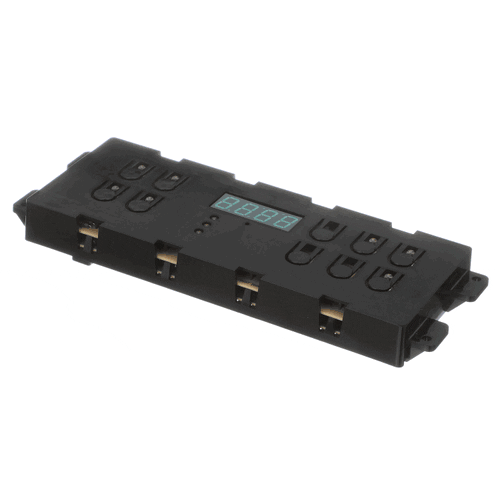 Electrolux Clock/Timer,Electronic,Es300/3 - 316557143