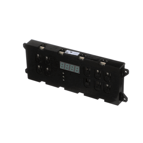 Electrolux Clock/Timer,Electronic,Es300 - 316557146