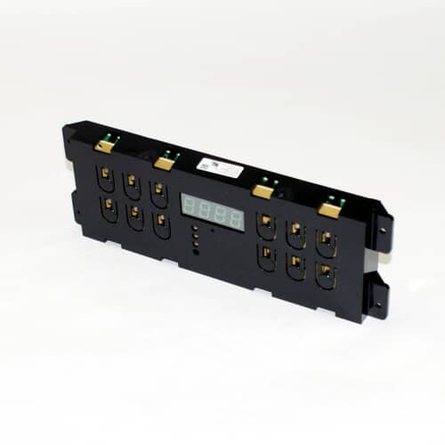 Electrolux Clock/Timer,Electronic - 316557209